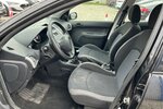 Peugeot 206+ 1.2i Klima Euro4 1.Hand 165.800 km 2.500 &euro; Altdorf 84032
