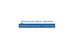 Werkstudent (m/w/d) - Pflegepädagogik in Teilzeit Klinikum Landkreis Erding Erding 85435