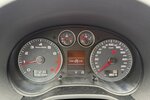 Audi A3 1.2i TFSI Attraction Automatik 186.000 km 5.500 &euro; Altdorf 84032