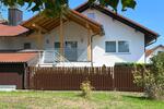 Etagenwohnung Adlkofen - 2 Zimmer, 89 m&sup2;, 770&euro; | Angebot:26461536