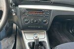 BMW 116i 1.Hand Klima PDC SHZ Tempomat 162.400 km 4.500 &euro; Altdorf 84032
