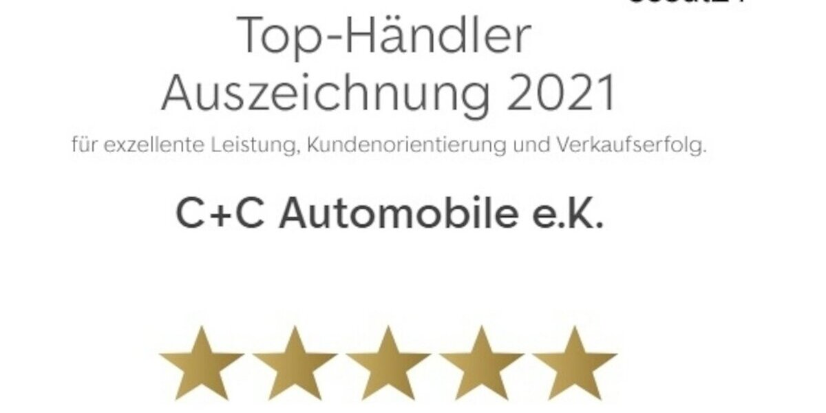 BMW 730d M Sport Paket Head-Up Laser Carbon Core 124.800 km 33.500 &euro; Altdorf 84032