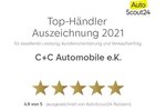 BMW 730d M Sport Paket Head-Up Laser Carbon Core 124.800 km 33.500 &euro; Altdorf 84032