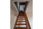 Etagenwohnung Mengkofen - 4 Zimmer, 100 m&sup2;, 900&euro; | Angebot:26626316