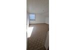 Dachgeschoßwohnung Dorfen - 2 Zimmer, 70 m&sup2;, 1.200&euro; | Angebot:26032308