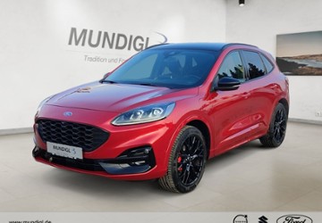 Ford Kuga 36.850 km 29.210 &euro; Landshut 84030
