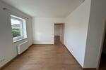 Etagenwohnung Gottfrieding - 2 Zimmer, 85 m&sup2;, 690&euro; | Angebot:26548872
