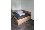 Etagenwohnung Moosthenning - 1 Zimmer, 16 m&sup2;, 750&euro; | Angebot:26492938