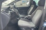 Seat Altea Avila 1.6i Klima PDC Euro4 207.000 km 2.000 &euro; Altdorf 84032