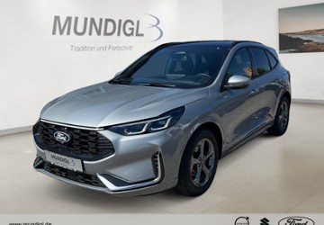 Ford Kuga 18.530 km 36.970 &euro; Landshut 84030