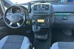 Mercedes-Benz Viano 3.0 CDI MARCO-POLO WESTFALIA AUTOMATIK 197.800 km 31.750 &euro; Altdorf 84032