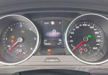 VW Tiguan 148.810 km 19.930 &euro; Landshut 84030