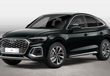 Audi Q5 76.550 km 34.990 &euro; Landshut 84030
