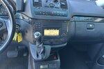 Mercedes-Benz Viano 3.0 CDI MARCO-POLO WESTFALIA AUTOMATIK 197.800 km 31.750 &euro; Altdorf 84032