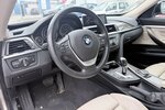 BMW 335 Gran Turismo 335 d xDrive Head-Up Pano Kam 231.000 km 6.990 &euro; Altdorf 84032