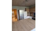 Etagenwohnung Mengkofen - 4 Zimmer, 100 m&sup2;, 900&euro; | Angebot:26626316
