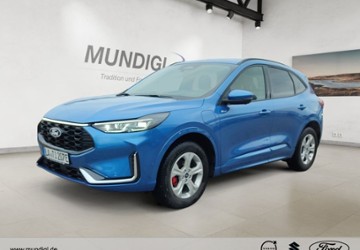 Ford Kuga 37.846 km 38.650 &euro; Landshut 84030