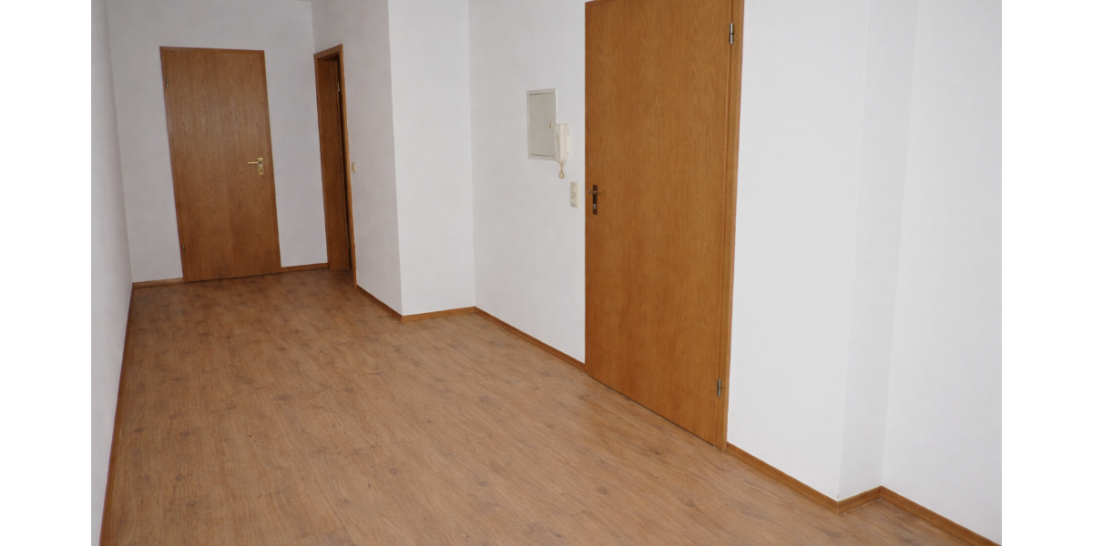 Etagenwohnung Langenbach - 3 Zimmer, 89 m&sup2;, 900&euro; | Angebot:27020108
