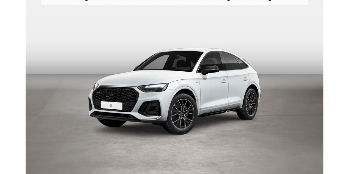Audi Q5 92.300 km 36.925 &euro; Landshut 84030