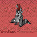 Jane Remover - Live Exhibit