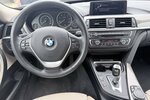 BMW 335 Gran Turismo 335 d xDrive Head-Up Pano Kam 231.000 km 6.990 &euro; Altdorf 84032