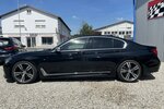 BMW 730d M Sport Paket Head-Up Laser Carbon Core 124.800 km 33.500 &euro; Altdorf 84032