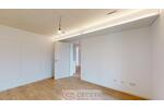 Erdgeschoßwohnung Moosthenning - 2 Zimmer, 56 m&sup2;, 685&euro; | Angebot:26459684