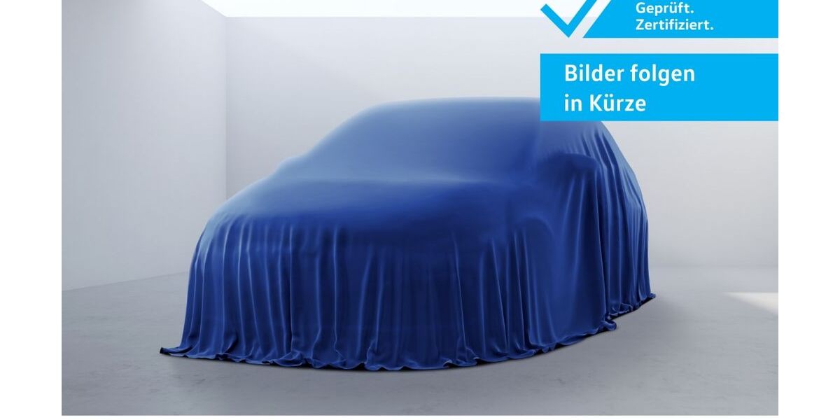 VW Taigo 20.031 km 24.980 &euro; Landshut 84030
