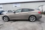 BMW 335 Gran Turismo 335 d xDrive Head-Up Pano Kam 231.000 km 6.990 &euro; Altdorf 84032