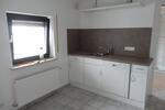 Etagenwohnung Adlkofen - 2 Zimmer, 89 m&sup2;, 770&euro; | Angebot:26461536