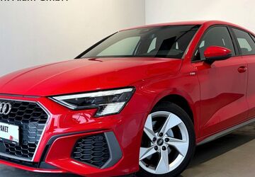 Audi A3 111.900 km 26.999 &euro; Landshut 84030