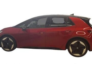 VW ID.3 10.760 km 41.250 &euro; Vilsbiburg 84137