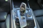 BMW 730d M Sport Paket Head-Up Laser Carbon Core 124.800 km 33.500 &euro; Altdorf 84032