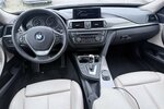 BMW 335 Gran Turismo 335 d xDrive Head-Up Pano Kam 231.000 km 6.990 &euro; Altdorf 84032