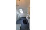 Dachgeschoßwohnung Altdorf - 2 Zimmer, 68 m&sup2;, 945&euro; | Angebot:15762121