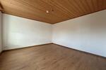 Etagenwohnung Gottfrieding - 2 Zimmer, 85 m&sup2;, 690&euro; | Angebot:26548872