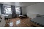 Etagenwohnung Dingolfing - 1 Zimmer, 12 m&sup2;, 550&euro; | Angebot:26507644