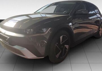 Hyundai IONIQ 5 19.000 km 41.850 &euro; Berglern 85459