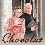 Chocolat