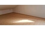 Dachgeschoßwohnung Dorfen - 2 Zimmer, 70 m&sup2;, 1.200&euro; | Angebot:26032308