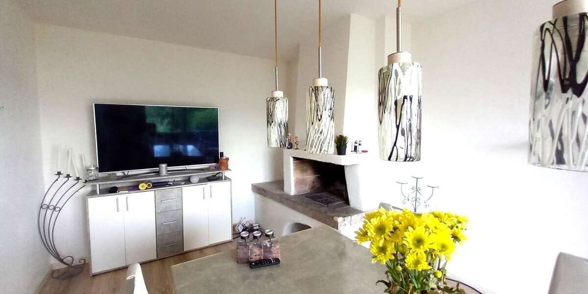 Etagenwohnung Inning am Holz - 4 Zimmer, 104 m&sup2;, 1.290&euro; | Angebot:27096567