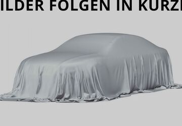 Citroen C3 14.950 km 20.690 &euro; Wartenberg 85456