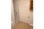 Etagenwohnung Mengkofen - 4 Zimmer, 100 m&sup2;, 900&euro; | Angebot:26626316