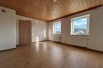 Etagenwohnung Gottfrieding - 2 Zimmer, 85 m&sup2;, 690&euro; | Angebot:26548872
