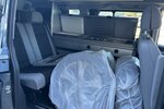 Mercedes-Benz Viano 3.0 CDI MARCO-POLO WESTFALIA AUTOMATIK 197.800 km 31.750 &euro; Altdorf 84032