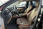 Mercedes-Benz E 220 d AVANTGARDE WIDESCREEN HEAD-UP LED 342.900 km 14.500 &euro; Altdorf 84032