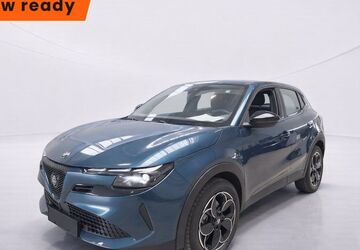 Alfa Romeo Junior 6.989 km 22.593 &euro; Ergolding 84030