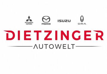 Mazda 6e 7.384 km 34.490 &euro; Landshut 84030