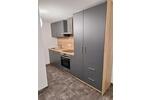 Etagenwohnung Moosthenning - 1 Zimmer, 16 m&sup2;, 750&euro; | Angebot:26492938