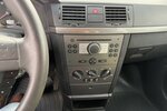 Opel Meriva Edition 1.6i Automatik Klima PDC 92.500 km 2.890 &euro; Altdorf 84032
